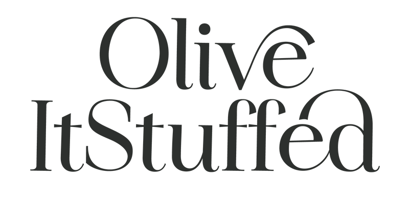 handcrafted miniature worlds of flavor, tailored to your unique desires. Craving a solo snack attack? Dive into my bite-sized boxes brimming with gourmet delights. Hosting an intimate gathering? I'll weave a wooden canvas with artisan meats, cheeses, and vibrant surprises. 